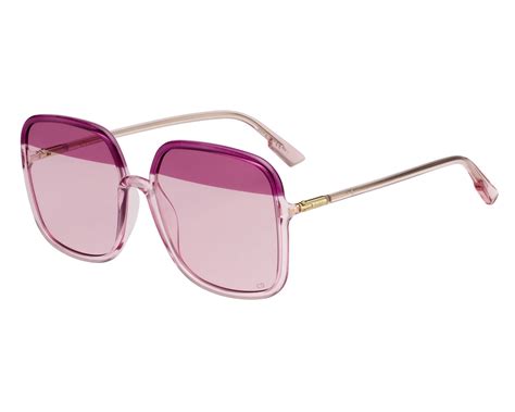 lunette dior femme 2021|lunette Dior femme.